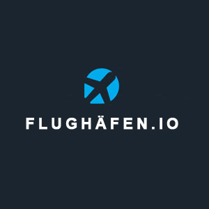 (c) Flughäfen.io